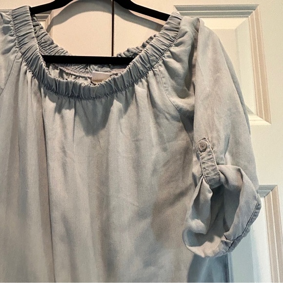 Lole dress - Picture 5 of 5